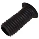 FEBI BILSTEIN 46486 Faltenbalg