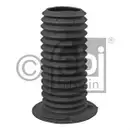 FEBI BILSTEIN 46486 Faltenbalg
