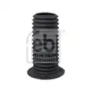 FEBI BILSTEIN 46486 Faltenbalg