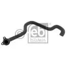 FEBI BILSTEIN 46488 Kühlwasserschlauch