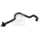 FEBI BILSTEIN 46488 Kühlwasserschlauch
