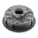 Nockenwellenversteller Febi Bilstein 46503 Febi Plus für Bmw Einlassseite