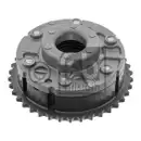 Nockenwellenversteller Febi Bilstein 46503 Febi Plus für Bmw Einlassseite