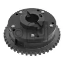 FEBI BILSTEIN 46504 Nockenwellenversteller für BMW