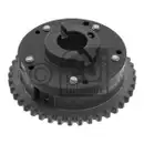 FEBI BILSTEIN 46504 Nockenwellenversteller für BMW