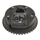 FEBI BILSTEIN 46504 Nockenwellenversteller für BMW