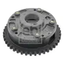 FEBI BILSTEIN 46505 Nockenwellenversteller für BMW
