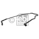 FEBI BILSTEIN 46497 Kühlwasserschlauch für BMW