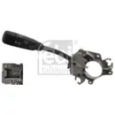Lenkstockschalter Febi Bilstein 46498 für Mercedes Benz für Mercedes Benz