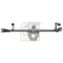 FEBI BILSTEIN 46513 Wischergestänge