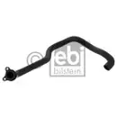 Kühlerschlauch Febi Bilstein 46516 für Bmw