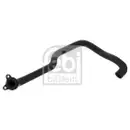 Kühlerschlauch Febi Bilstein 46516 für Bmw