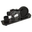 FEBI BILSTEIN 46518 Entlüftungsventil