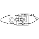FEBI BILSTEIN 46519 Dichtungssatz