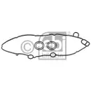 FEBI BILSTEIN 46519 Dichtungssatz für SCANIA