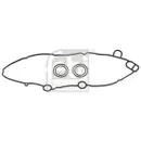 FEBI BILSTEIN 46519 Dichtungssatz