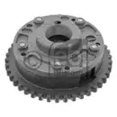 FEBI BILSTEIN 46508 Nockenwellenversteller für BMW