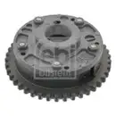 FEBI BILSTEIN 46508 Nockenwellenversteller für BMW