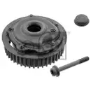 FEBI BILSTEIN 46512 Nockenwellenversteller