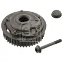 FEBI BILSTEIN 46512 Nockenwellenversteller