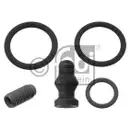 FEBI BILSTEIN 46526 Dichtungssatz