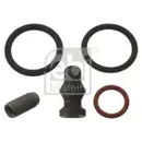 FEBI BILSTEIN 46526 Dichtungssatz