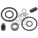 Dichtungssatz Einspritzdüse Febi Bilstein 46527 für Audi für Seat für Skoda
