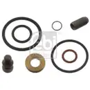Dichtungssatz Einspritzdüse Febi Bilstein 46527 für Audi für Seat für Skoda