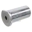 FEBI BILSTEIN 46521 Schraube für RENAULT