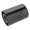 FEBI BILSTEIN 46522 Buchse