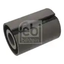 FEBI BILSTEIN 46522 Buchse