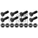 FEBI BILSTEIN 46524 Befestigungssatz