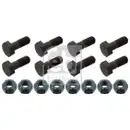 FEBI BILSTEIN 46524 Befestigungssatz