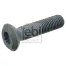 FEBI BILSTEIN 46525 Schraube