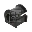 Lagerung Stabilisator Febi Bilstein 46538 für Land Rover Vorderachse