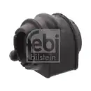 FEBI BILSTEIN 46539 Stabilisatorlager