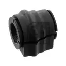 FEBI BILSTEIN 46545 Stabilisatorlager