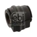 FEBI BILSTEIN 46545 Stabilisatorlager