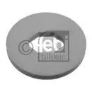FEBI BILSTEIN 46553 Scheibe
