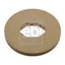 FEBI BILSTEIN 46553 Scheibe