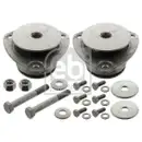 FEBI BILSTEIN 46554 Rep. Satz Fahrerhauslagerung