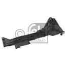 FEBI BILSTEIN 46556 Halter für BMW