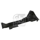 FEBI BILSTEIN 46556 Halter für BMW