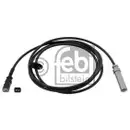 FEBI BILSTEIN 46548 ABS-Sensor