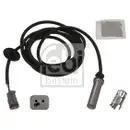 FEBI BILSTEIN 46548 ABS-Sensor für VOLVO