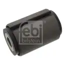 FEBI BILSTEIN 46552 Blattfederlager für MAN