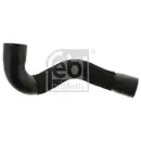 FEBI BILSTEIN 46574 Kühlwasserschlauch für SCANIA