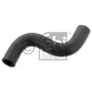 FEBI BILSTEIN 46575 Kühlwasserschlauch für SCANIA