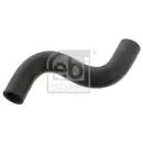FEBI BILSTEIN 46575 Kühlwasserschlauch für SCANIA
