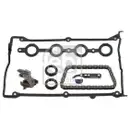 FEBI BILSTEIN 46576 Steuerkettensatz